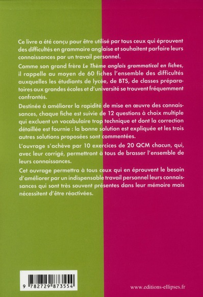 media/pim/TITELIVE/27_9782729873554_4_75.jpg