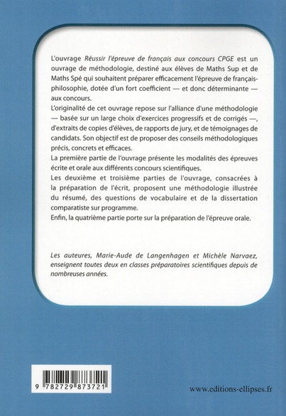 media/pim/TITELIVE/27_9782729873721_4_75.jpg