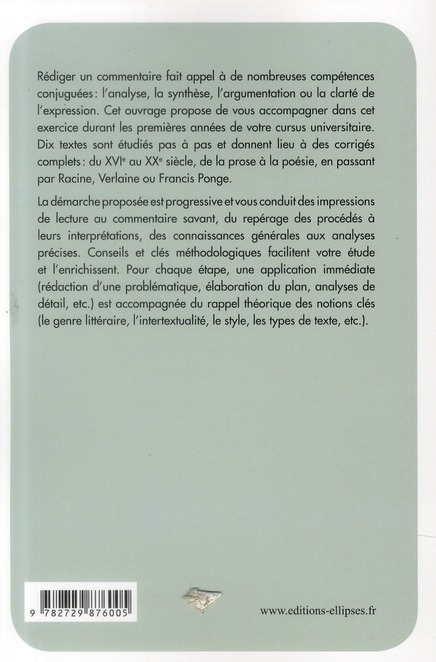 media/pim/TITELIVE/27_9782729876005_4_75.jpg