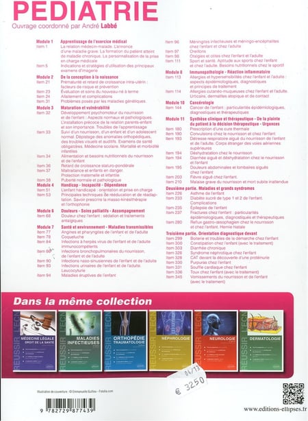 media/pim/TITELIVE/27_9782729877439_4_75.jpg