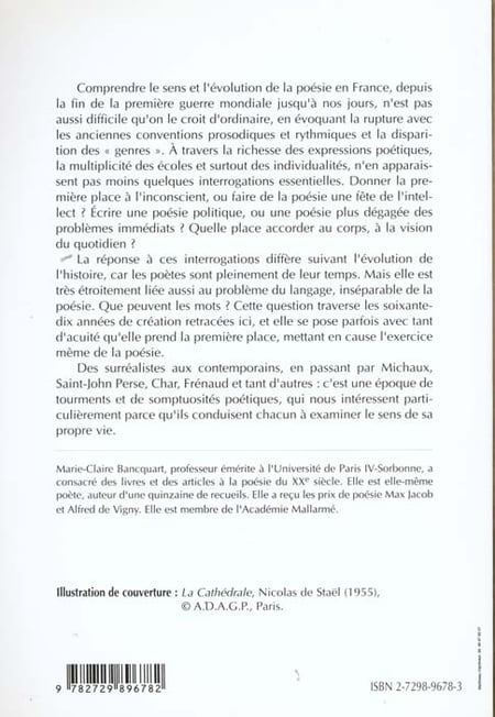 media/pim/TITELIVE/27_9782729896782_4_75.jpg