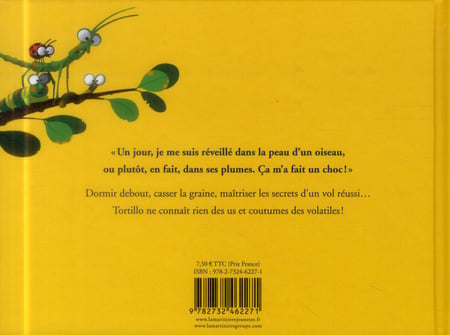 media/pim/TITELIVE/27_9782732462271_4_75.jpg