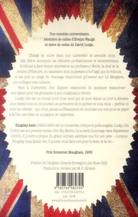 media/pim/TITELIVE/27_9782732462745_4_75.jpg