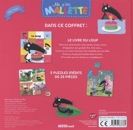 media/pim/TITELIVE/27_9782733833384_4_75.jpg