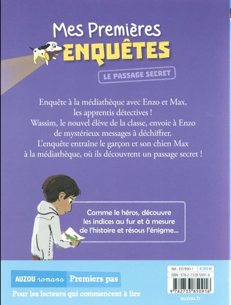 media/pim/TITELIVE/27_9782733850916_4_75.jpg