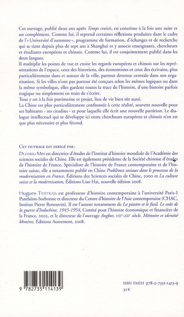 media/pim/TITELIVE/27_9782735114139_4_75.jpg