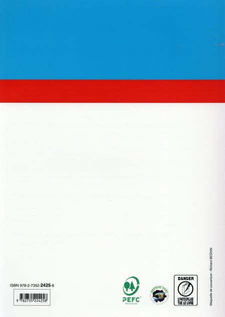 media/pim/TITELIVE/27_9782735224258_4_75.jpg