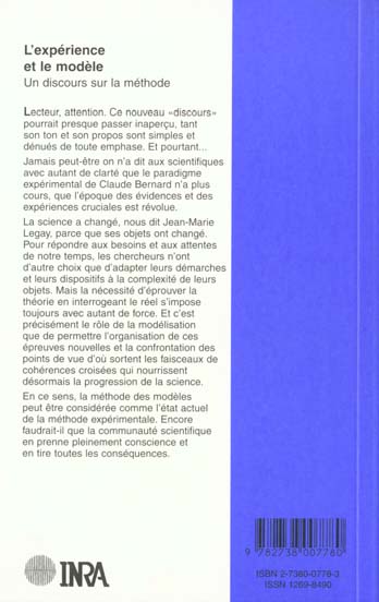 media/pim/TITELIVE/27_9782738007780_4_75.jpg