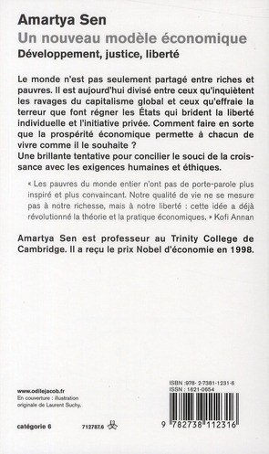 media/pim/TITELIVE/27_9782738112316_4_75.jpg