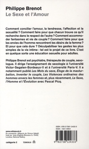 media/pim/TITELIVE/27_9782738124333_4_75.jpg