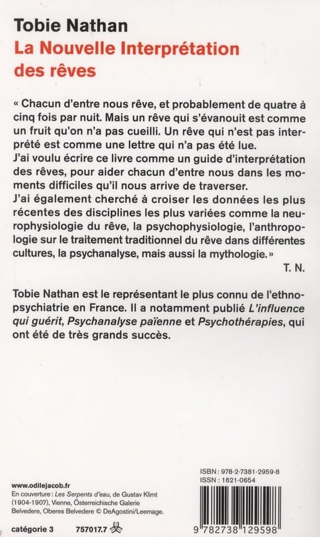 media/pim/TITELIVE/27_9782738129598_4_75.jpg