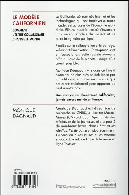 media/pim/TITELIVE/27_9782738134196_4_75.jpg