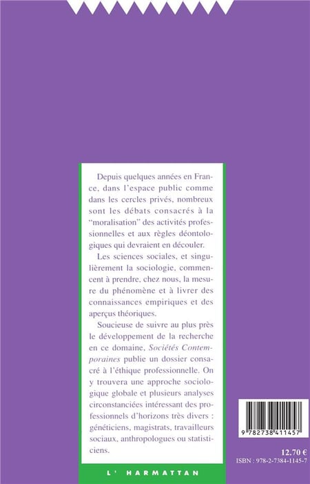 media/pim/TITELIVE/27_9782738411457_4_75.jpg