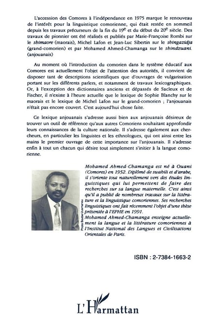 media/pim/TITELIVE/27_9782738416636_4_75.jpg