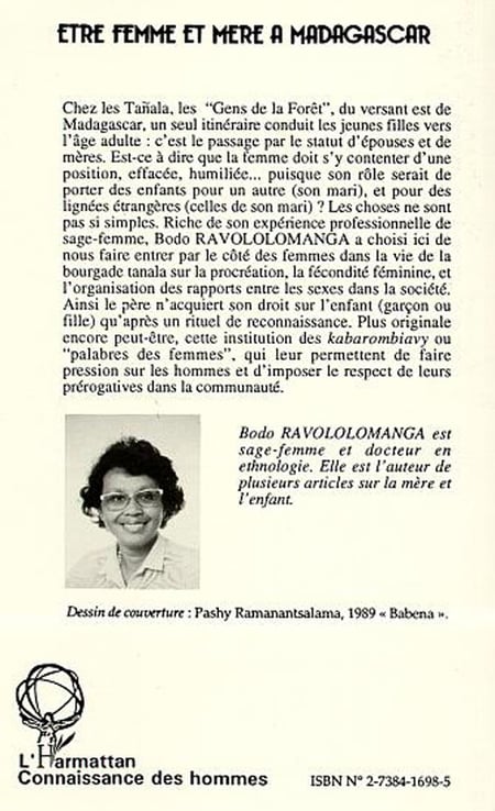 media/pim/TITELIVE/27_9782738416988_4_75.jpg