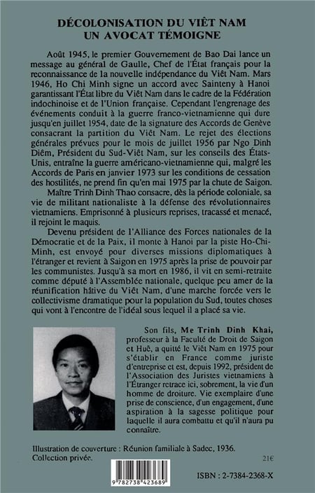 media/pim/TITELIVE/27_9782738423689_4_75.jpg