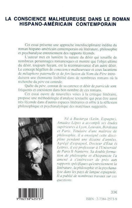 media/pim/TITELIVE/27_9782738425737_4_75.jpg