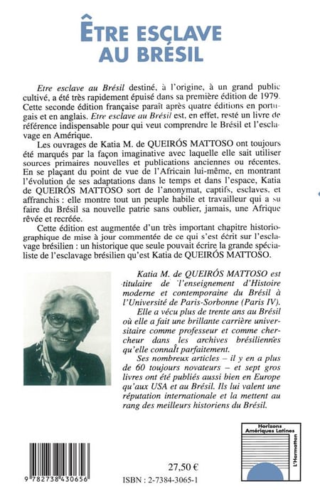 media/pim/TITELIVE/27_9782738430656_4_75.jpg
