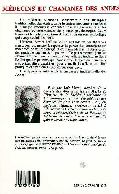 media/pim/TITELIVE/27_9782738431400_4_75.jpg