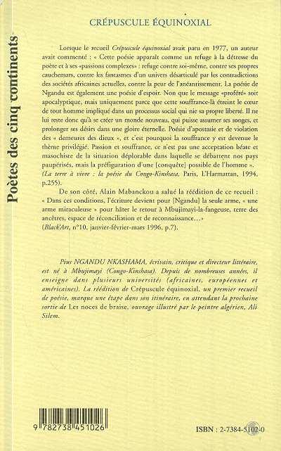 media/pim/TITELIVE/27_9782738451026_4_75.jpg