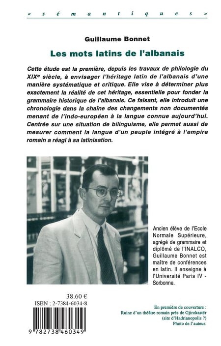 media/pim/TITELIVE/27_9782738460349_4_75.jpg
