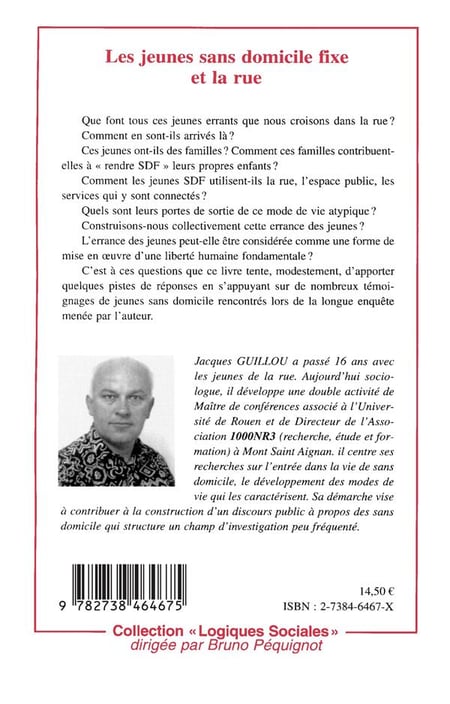 media/pim/TITELIVE/27_9782738464675_4_75.jpg
