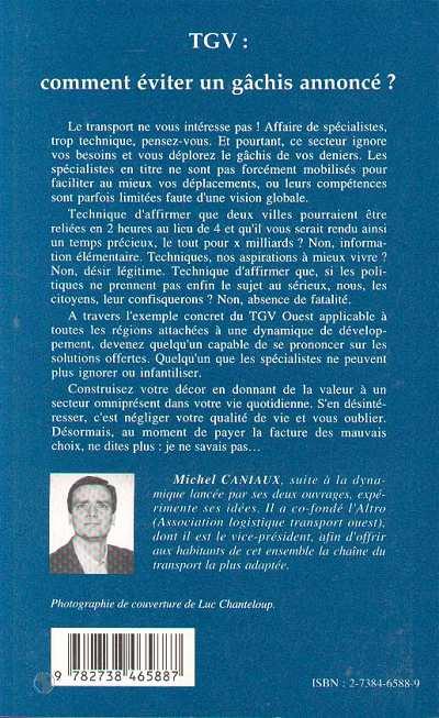 media/pim/TITELIVE/27_9782738465887_4_75.jpg