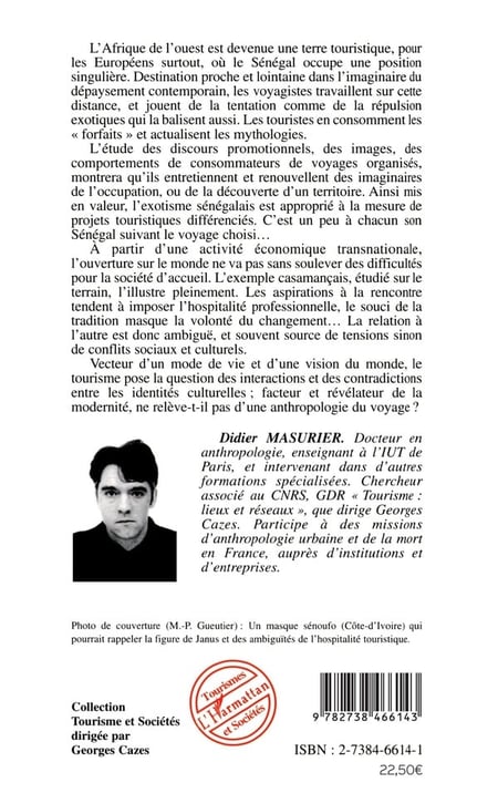 media/pim/TITELIVE/27_9782738466143_4_75.jpg