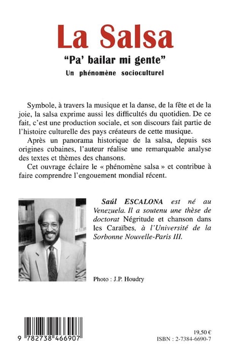 media/pim/TITELIVE/27_9782738466907_4_75.jpg
