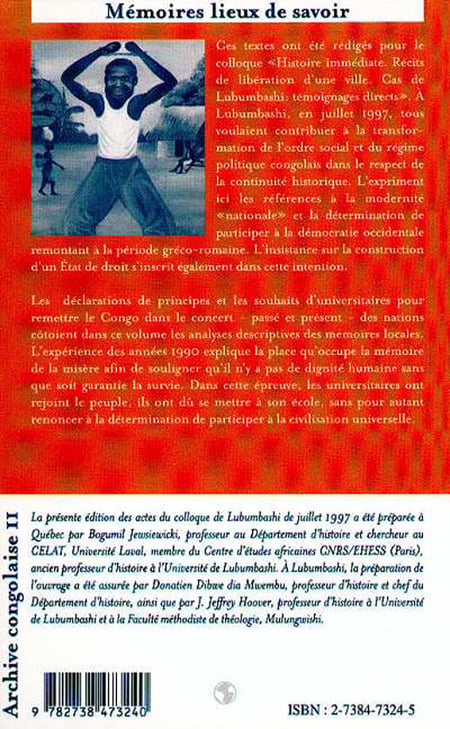 media/pim/TITELIVE/27_9782738473240_4_75.jpg