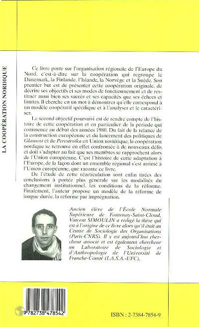 media/pim/TITELIVE/27_9782738478542_4_75.jpg
