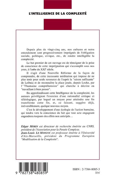 media/pim/TITELIVE/27_9782738480859_4_75.jpg