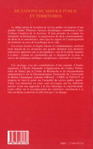 media/pim/TITELIVE/27_9782738481726_1_75.jpg