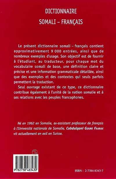media/pim/TITELIVE/27_9782738483430_4_75.jpg