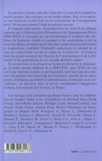 media/pim/TITELIVE/27_9782738484178_4_75.jpg