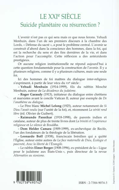 media/pim/TITELIVE/27_9782738490742_4_75.jpg