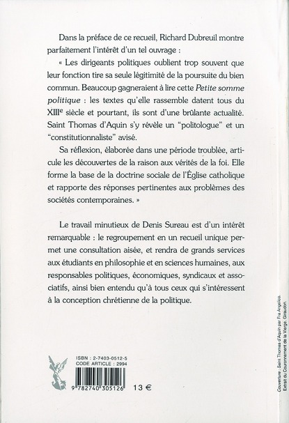 media/pim/TITELIVE/27_9782740305126_4_75.jpg