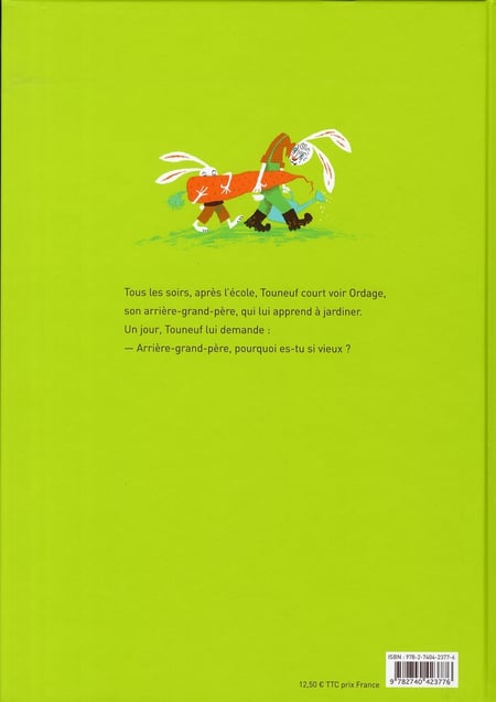 media/pim/TITELIVE/27_9782740423776_4_75.jpg