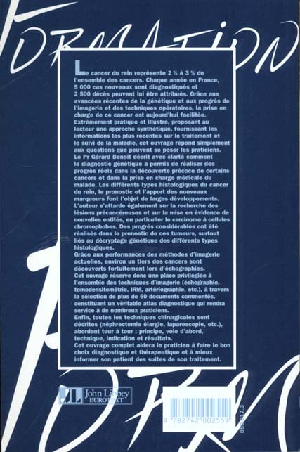media/pim/TITELIVE/27_9782742002559_4_75.jpg