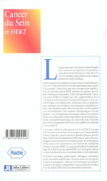media/pim/TITELIVE/27_9782742004546_4_75.jpg