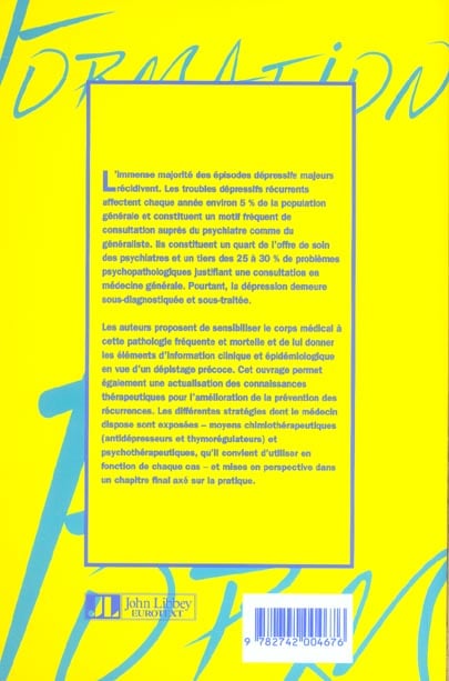 media/pim/TITELIVE/27_9782742004676_4_75.jpg