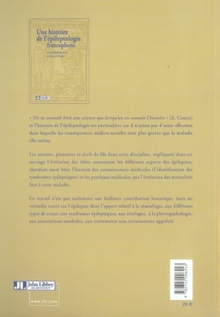 media/pim/TITELIVE/27_9782742006243_4_75.jpg