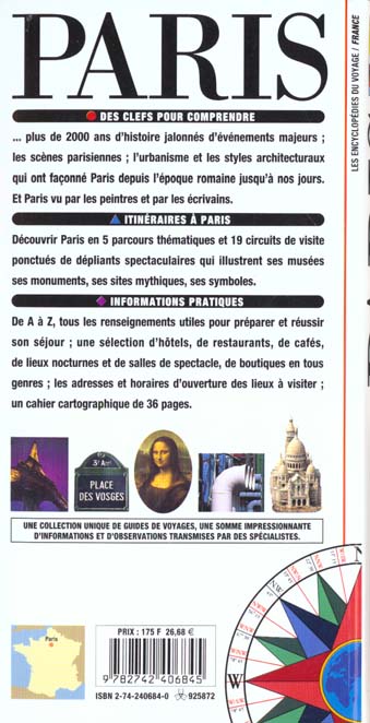 media/pim/TITELIVE/27_9782742406845_4_75.jpg