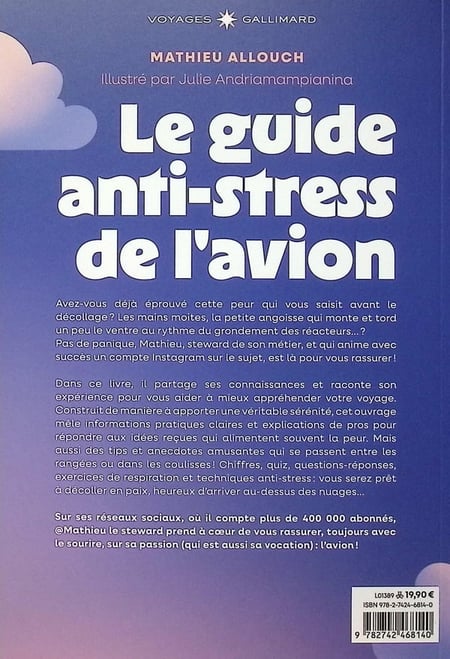 media/pim/TITELIVE/27_9782742468140_4_75.jpg