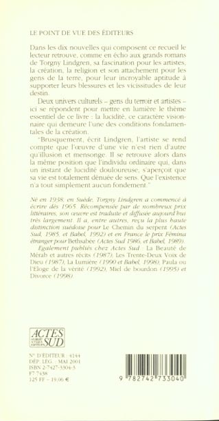 media/pim/TITELIVE/27_9782742733040_4_75.jpg