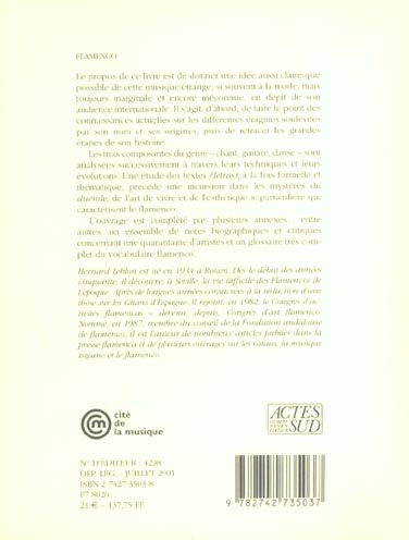 media/pim/TITELIVE/27_9782742735037_4_75.jpg