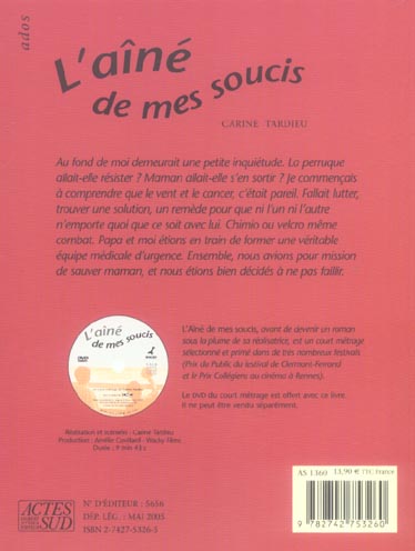 media/pim/TITELIVE/27_9782742753260_4_75.jpg