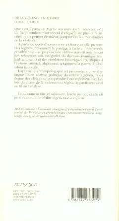 media/pim/TITELIVE/27_9782742763979_4_75.jpg