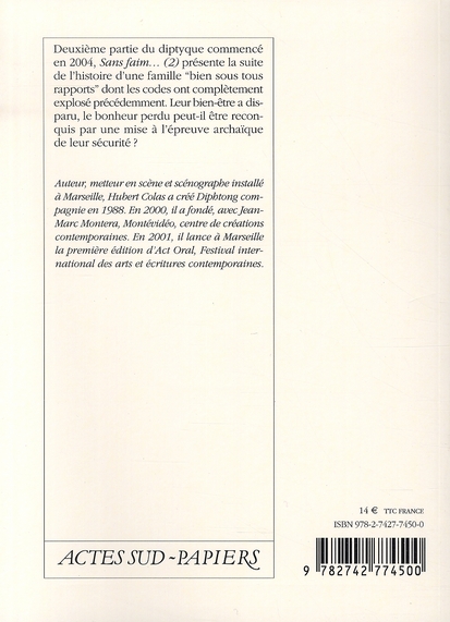 media/pim/TITELIVE/27_9782742774500_4_75.jpg