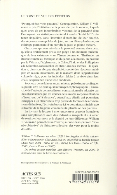 media/pim/TITELIVE/27_9782742777679_4_75.jpg